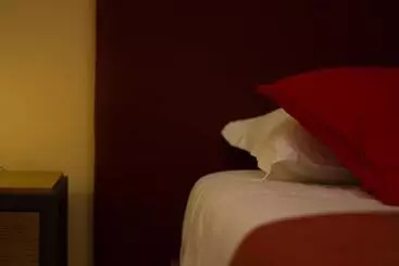 آپارتمان Dimora De Mauro