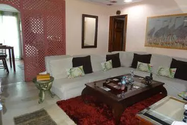 דירה Leyna Vacancy Homes