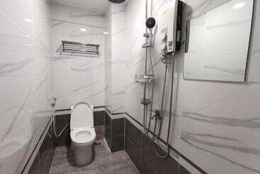 בית מלון כפרי Invito Guesthouse