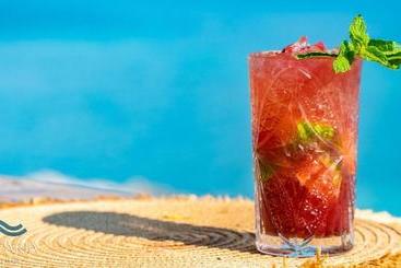 Hotel Plataria Beach