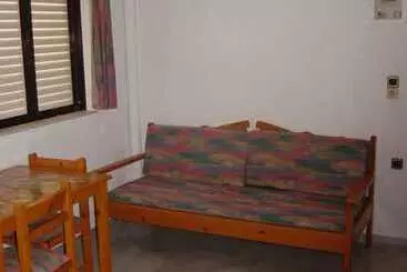 아파트호텔 Popi