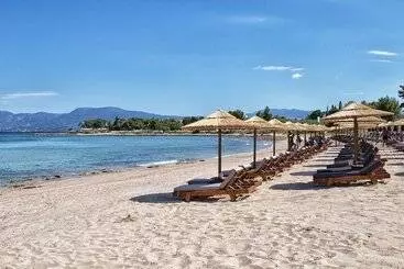 游客公寓 The Marble Resort