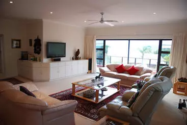 住宿加早餐 Galini Exclusive Homestay