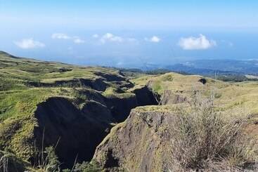 酒店 Mama Bella's Retreat