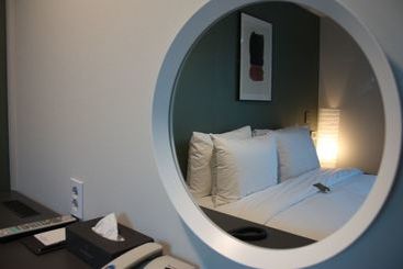 Boutique Hotel Young Inn