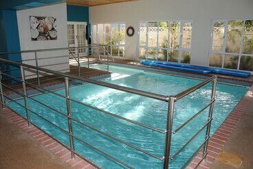 Pension A&a Guesthouse