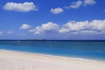 Apartaments turístics Private Vacation Villa Kohola