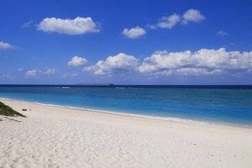 Apartaments turístics Private Vacation Villa Kohola