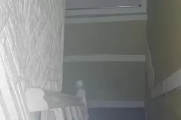 Cămin Dongdaemun Neighbors