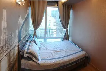 Cămin Story Guesthouse