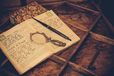 ホテル Residenza Fabroni