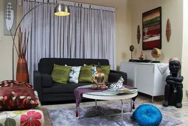 Island’s Leisure Boutique Hotel & Spa