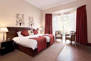 Pension Amoris Guest House-lynnwood