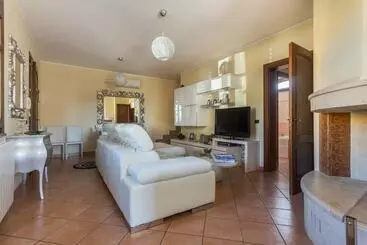 Bed and Breakfast Anaelehouserooms Ltb