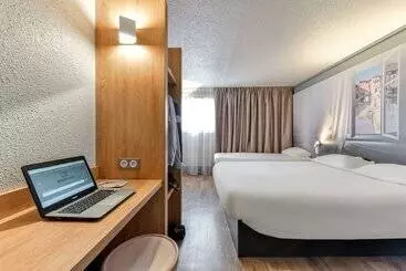B&B Hotel Narbonne 2