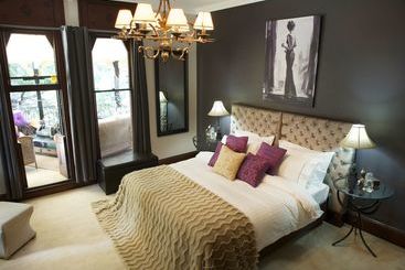 酒店 Bishop S Court Estate, Boutique