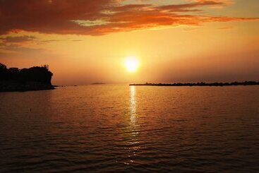 Resort Canyon Cove Hotel And Spa