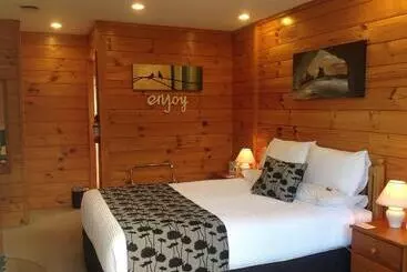 Andrea S Bed & Breakfast