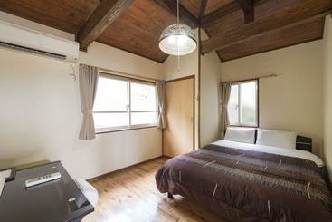 Talo Chatan Jagaru Tei