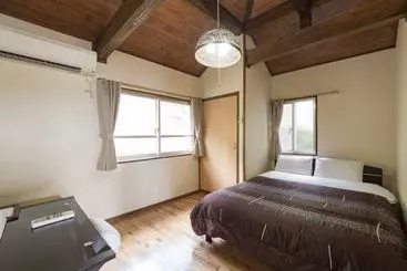 Ev Chatan Jagaru Tei