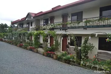 Hotel Lazea Tagaytay Inn