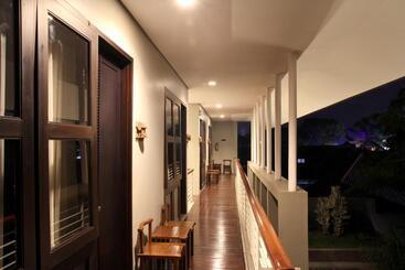 فندق Cozy Boutique Guest House