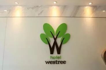 هتل Westree