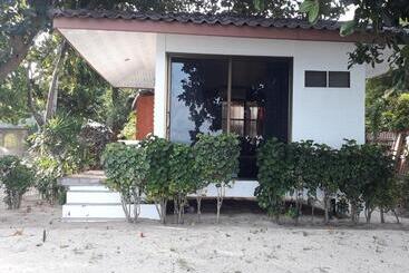 Hotel Sea Gate Beach Resort