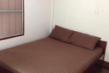 ホテル Sea Gate Beach Resort