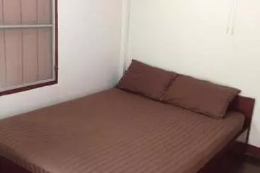 فندق Sea Gate Beach Resort