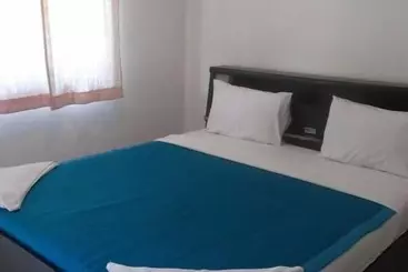 Hotel Bed & Breakfast Service Guesthouse