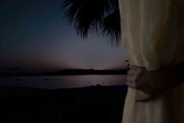 Апартаменты Sea Breeze