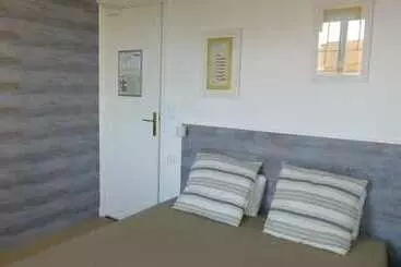 Hotel Le Grain De Sable