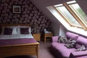 Castleview Bed & Breakfast