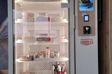 Отель Kyriad Direct Lyon Nord   Dardilly