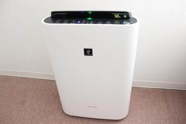 בית מלון כפרי Nagisa