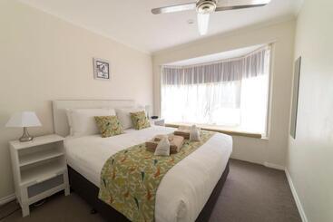 호텔 Tokemata Retreat