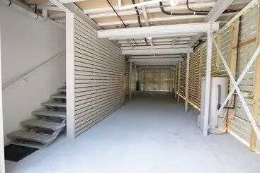 房子 Ingenia Holidays Soldiers Point