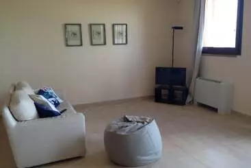 קוטג'' La Quercetta