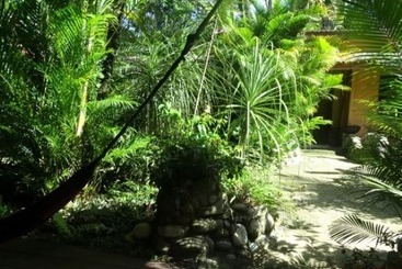 فندق Casa Caribbean Coconut