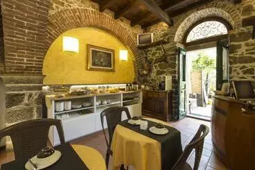 Hotel Locanda Ca Da Iride