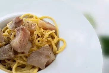 호텔 Testa Di Monaco Natural Beach