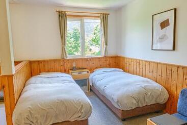 צימר Pension Asanebou