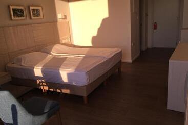 호텔 Aphrodite Beach