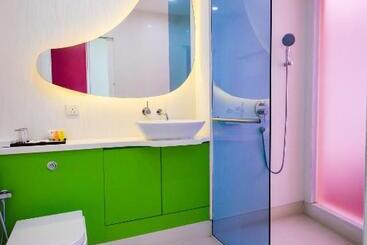 Pegasus Hotel Shah Alam