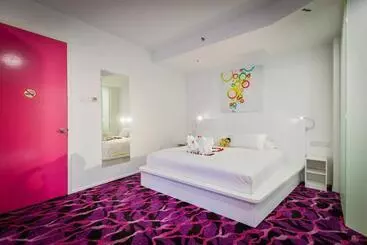 Pegasus Hotel Shah Alam