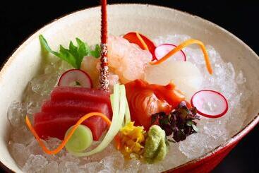 فندق Sakuragaokasaryo