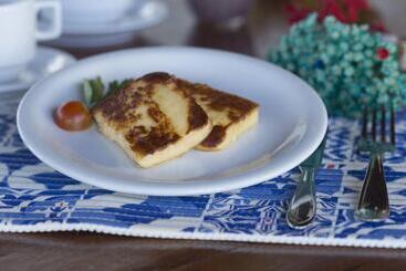 Kristie Resort Natal