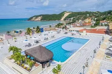 Kristie Resort Natal