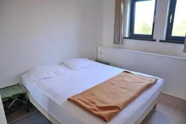 آپارتمان Résidence Durbuy